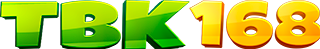 TBK168